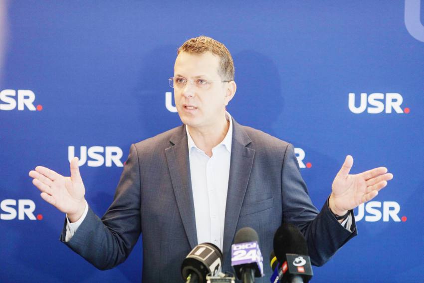 Sursă foto: ediția tipărita