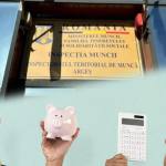 b377cb33 33a5 472c 9c07 5507a3549e90 - Termen limită până la 31 martie. Avertismentul ITM Argeș pentru instituțiile publice