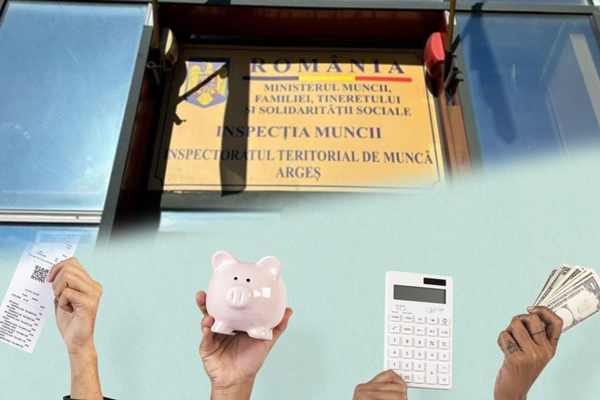 b377cb33 33a5 472c 9c07 5507a3549e90 - Termen limită până la 31 martie. Avertismentul ITM Argeș pentru instituțiile publice