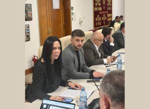 Sursă foto: FB Cătălin Mindroc