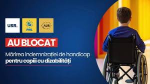 Sursă foot: FB PSD Arges