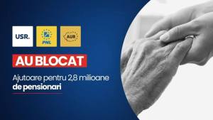 Sursă foot: FB PSD ARges