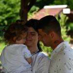 vizită Penitenciarul Mioveni