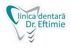 dr eftimie clinica stomatologica campulung - Cum obții un zâmbet PERFECT? 5 servicii moderne oferite de Clinica Dr. Eftimie