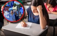 simulare bacalaureat 2026 examen profesori simulare
