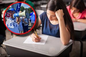 simulare bacalaureat 2026 examen profesori simulare