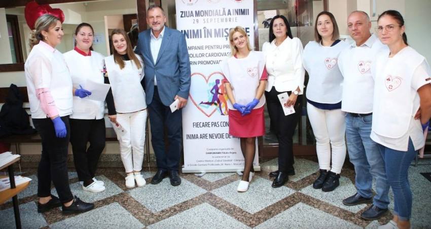 00 960x510 1 - Estera Stămoiu: Succesul nu este o întâmplare și nici o aparență, ci rezultatul unui parcurs construit cu muncă, disciplină și curaj!