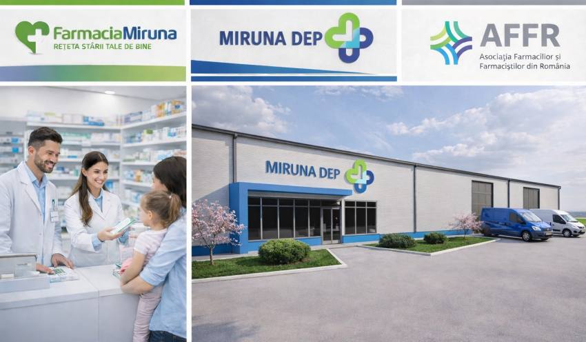 2 DIANA COPAE 6 - Diana Copae: Când există voință, femeile găsesc resursele și curajul de a reuși