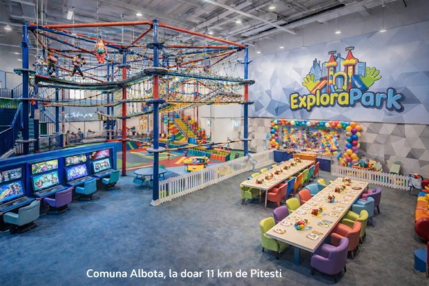 3 DIANA COPAE 5 - Diana Copae: Când există voință, femeile găsesc resursele și curajul de a reuși