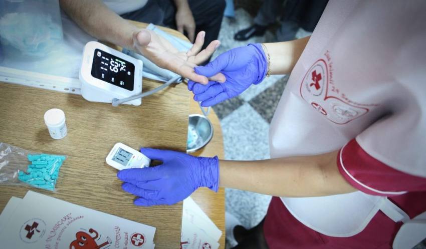 7 2 1024x599 1 - Estera Stămoiu: Succesul nu este o întâmplare și nici o aparență, ci rezultatul unui parcurs construit cu muncă, disciplină și curaj!