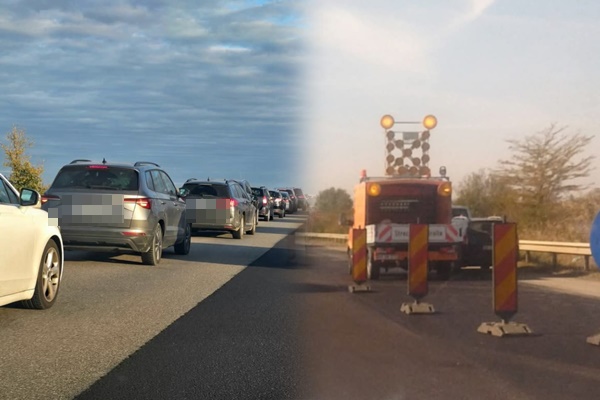 966762fb f85e 4344 930f 6c9570a594b4 - Atenție, șoferi! Restricții de trafic pe A1, A0 și DN 7