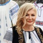 ARGENTINA CULCUS 2 - Argentina Culcuș: O femeie puternică este cea care își cunoaște valorile și își asumă cu demnnitate rolul în societate