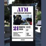 Sursă foto: FB MApN