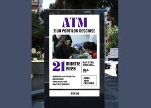 Sursă foto: FB MApN