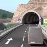 Autostrada Sibiu-Pitești