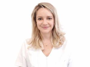 Sursă foto: FB Centrul Medical Parga Sat