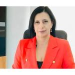 Estera Stamoiu - Estera Stămoiu: Succesul nu este o întâmplare și nici o aparență, ci rezultatul unui parcurs construit cu muncă, disciplină și curaj!