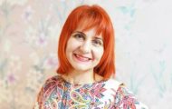 Nelida Ghitulescu