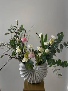 ROXANA SIMA 10 - Roxana Sima: Atunci când o femeie își folosește vocea cu integritate și curaj , ea nu schimbă doar propria poveste, ci inspiră și alte femei să își spună povestea