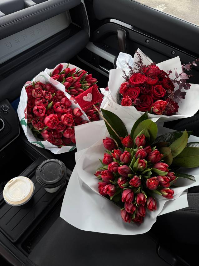 ROXANA SIMA 11 - Roxana Sima: Atunci când o femeie își folosește vocea cu integritate și curaj , ea nu schimbă doar propria poveste, ci inspiră și alte femei să își spună povestea