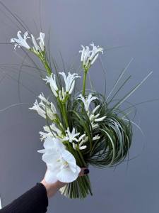 ROXANA SIMA 12 - Roxana Sima: Atunci când o femeie își folosește vocea cu integritate și curaj , ea nu schimbă doar propria poveste, ci inspiră și alte femei să își spună povestea