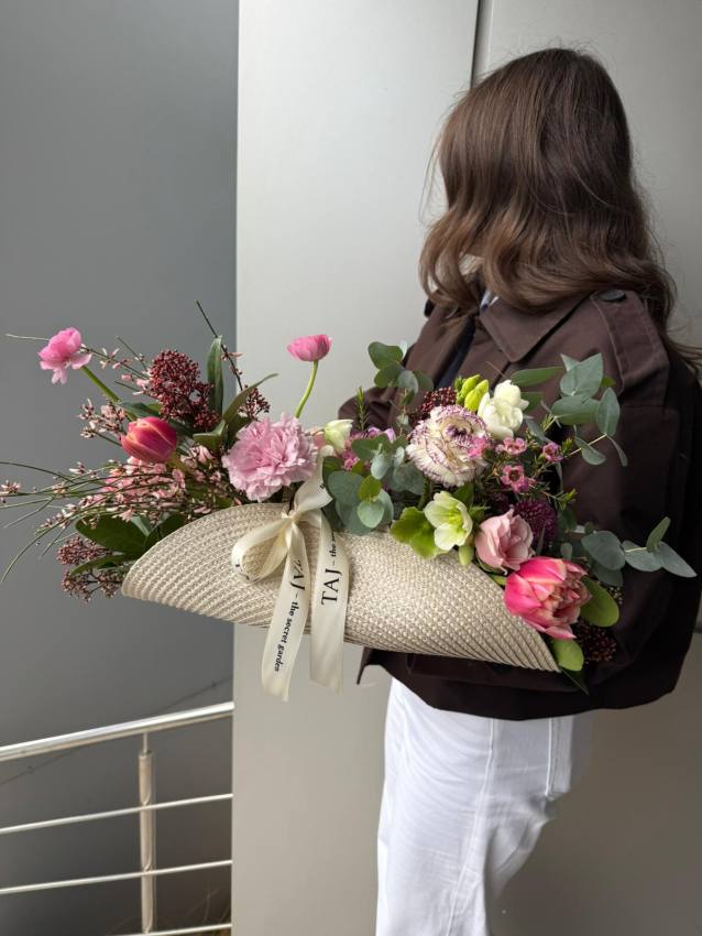 ROXANA SIMA 5 - Roxana Sima: Atunci când o femeie își folosește vocea cu integritate și curaj , ea nu schimbă doar propria poveste, ci inspiră și alte femei să își spună povestea