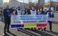 SIPA Muntenia