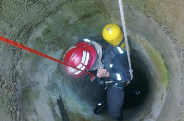 Screenshot 20231018 215553 Chrome - Update: Tragedie la Mușătești! Un medic de familie a murit după ce a căzut în fântână