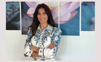 Manuela Flutur