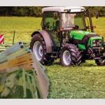 Untitled project 2 - Sprijin pentru fermieri: 620 de milioane de lei pentru subvenționarea motorinei