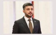 Cătălin Mîndroc Cătălin Mîndroc