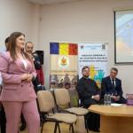 Ziua Carierei Arges - (VIDEO) Destine rescrise în Argeș! Din centrele de plasament, spre cariere de succes