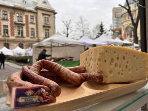 Sursă foto: FB Ministerul Agriculturii