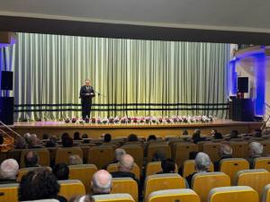 Sursă foto: FB Prtimaria Municipiului Pitesti