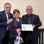 Sursă foto: FB Prtimaria Municipiului Pitesti