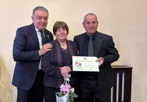 Sursă foto: FB Prtimaria Municipiului Pitesti