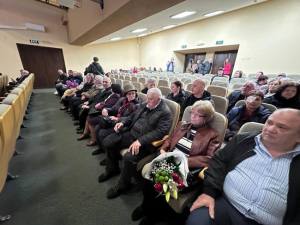 Sursă foto: FB Prtimaria Municipiului Pitesti