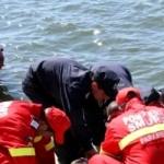 cats - Tragedie în Pitești! Bărbat găsit mort în râul Argeș