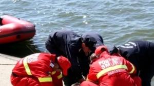 cats - Tragedie în Pitești! Bărbat găsit mort în râul Argeș