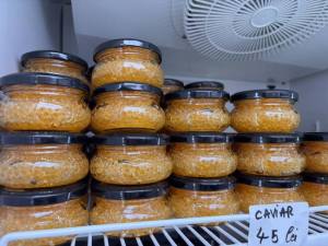 Sursă foto: FB Ministerul Agriculturii