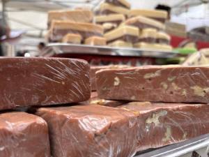 Sursă foto: FB Ministerul Agriculturii