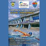 Sursă foto: FB Primaria Municipiului Pitesti