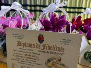 Sursă foto: FB Prtimaria Municipiului Pitesti