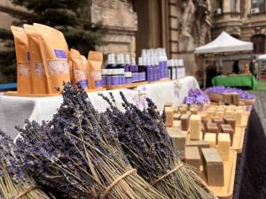 Sursă foto: FB Ministerul Agriculturii