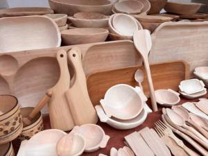 Sursă foto: FB Ministerul Agriculturii