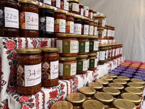 Sursă foto: FB Ministerul Agriculturii