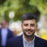 Cătălin Mîndroc: „Oamenii, mai ales cei cu venituri mici, au nevoie de tot sprijinul posibil în această perioadă!” 10 Cătălin Mîndroc