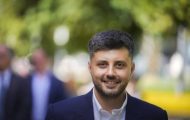 Cătălin Mîndroc