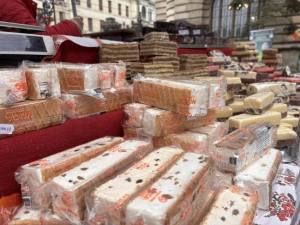 Sursă foto: FB Ministerul Agriculturii