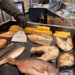 Postul Paștelui 2026: Care sunt cele 2 zile cu dezlegare la pește? 10 Sursă foto: FB Ministerul Agriculturii